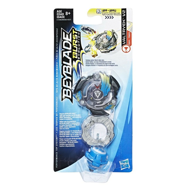 beyblade burst valtryek v2