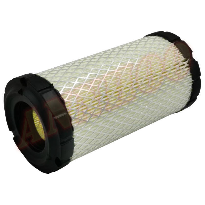 Air Filter 11-9059 119059 For Thermo King TS MD TriPac APU