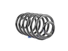 Ressort de suspension Arrière d'amortisseur Pour OPEL COMBO 2001-2020 93170489