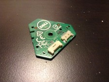 Alienware Aurora R5 Scheda luminosa Tron da tavolo da gioco 