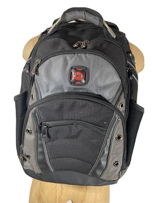 swiss airflow backpack