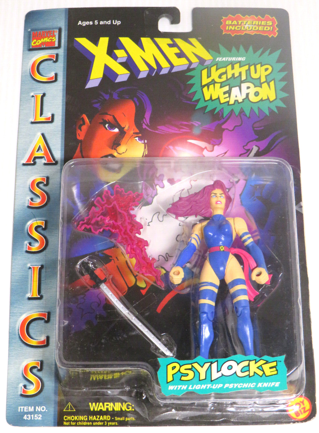 Hasbro Dc Comics