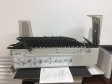 Noritsu QSS 32 / 37 Print Sorter Unit Z026043 Z026044