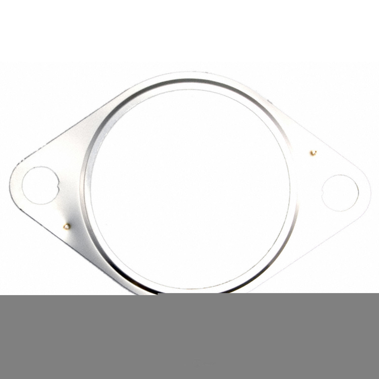Exhaust Gasket   Fel-Pro   61503