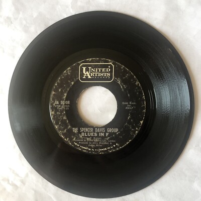 s-l400.jpg