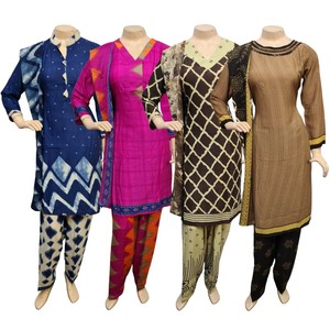 stitched pakistani clothes