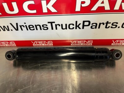 ◯× HENDRICKSON HAS SHOCK ABSORBER 60675-003 | eBay