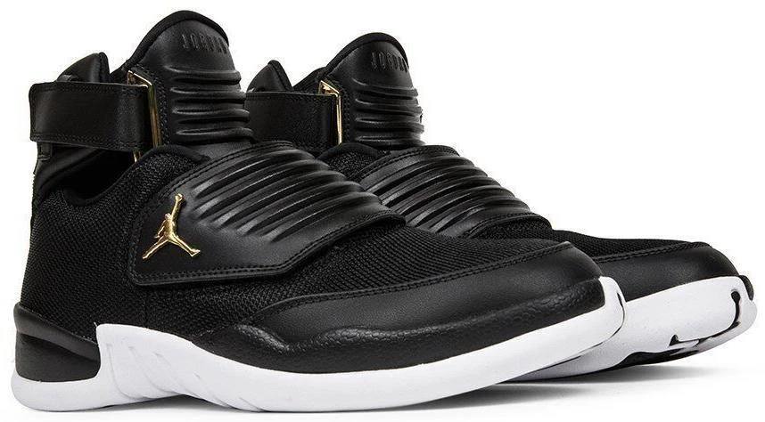 Jordan 23 Classic Newsprint for Sale | Authenticity Guaranteed | eBay