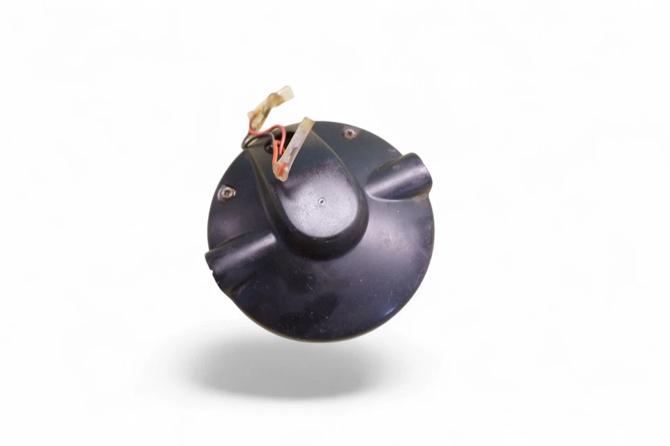 KAWASAKI G3 G4 F6 HEADLIGHT BUCKET K85 *AH37 - Image 2 of 4