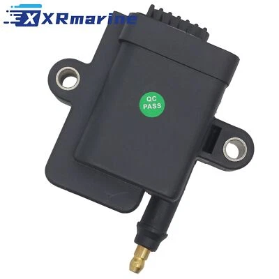 Ignition Coil for Mercury Marine Optimax 339-879984T00 300-8M0077471 879984T01 - Image 1 of 4