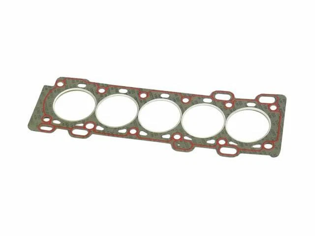 2006 volvo s40 head gasket deals