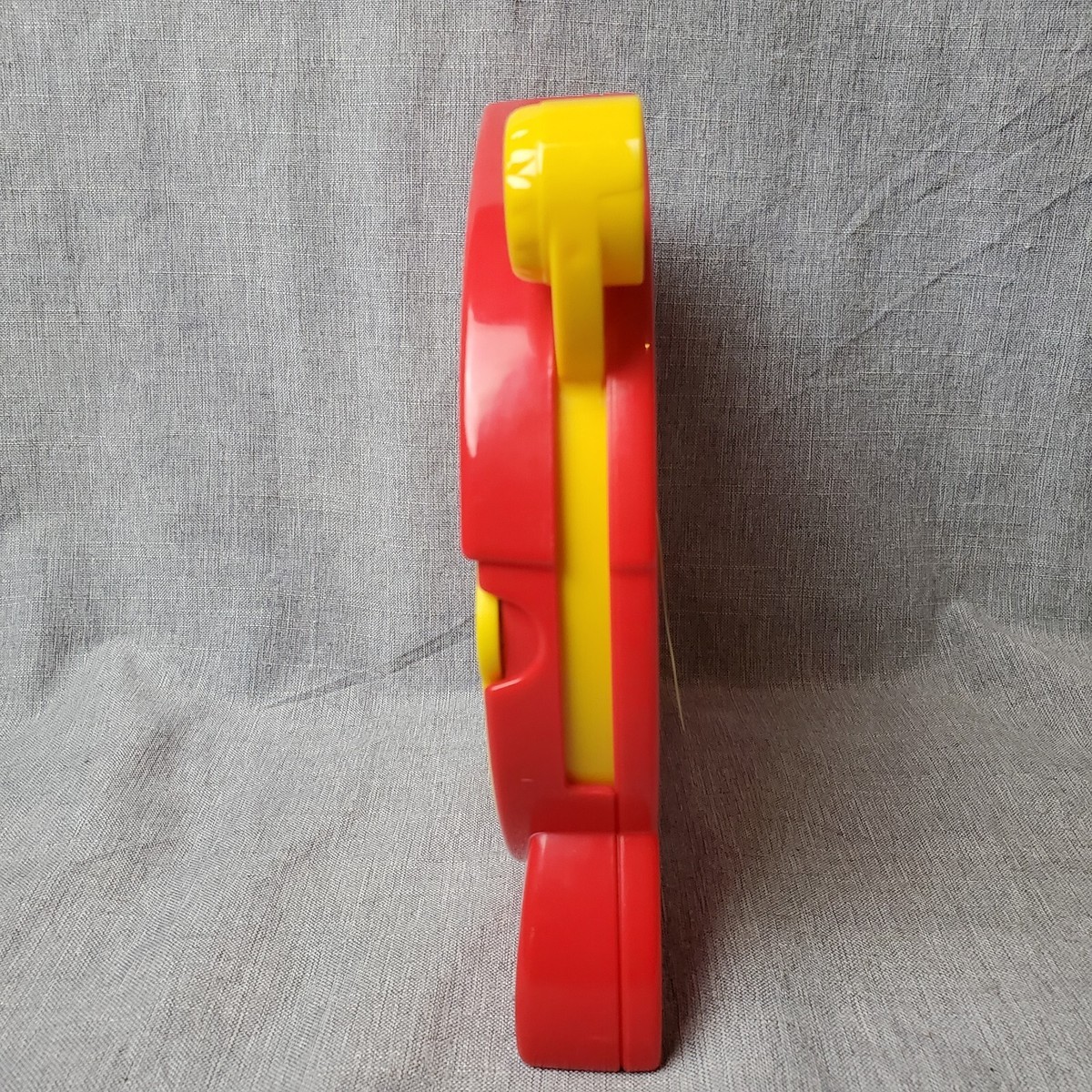 ウサワカメール 平成 おもちゃ Mattel 2003 See N Say Farm Animal Sounds Old McDonald Music Toy