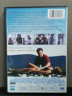 BE:FIRST LIVEinDOME2024 【DVD】 2024/10/30(水)「BE:FIRST LIVE in DOME 2024 ”Mainstream-Masterplan