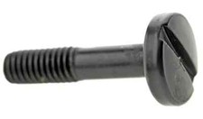 Mossberg Takedown Screw 140 142 144 146 152 240 250 350 352 825 Nos