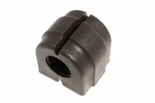 RBX500040 Bush Anti Roll Rear Stabiliser Bar Range Rover L322 Vogue 