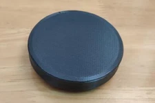 3D Print Plastic Front Lens Cap for CANON SIGMA extender EF 1.4X 1.7X 2X Lens