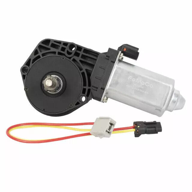 Motor para Ford Crown Victoria 1990-1997 (N/P H2MZ-99233V94-E)