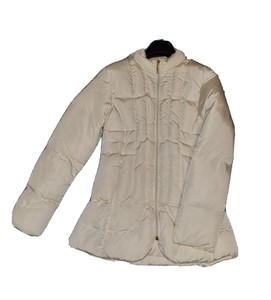 moncler ebay