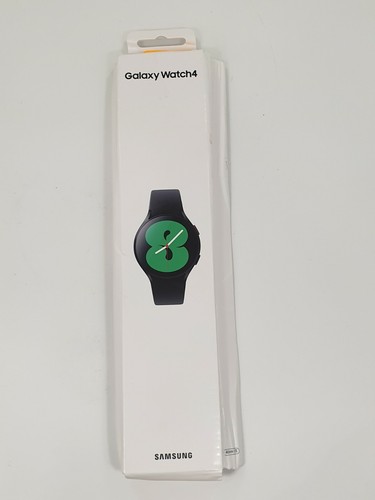 Samsung Galaxy Watch 4 R865U 40mm 