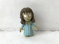 Funko Mini Mystère Horreur Série Classique 3 - Regan Le Exorciste Vinyle