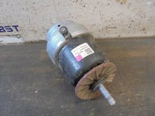 Support moteur Ford RANGER