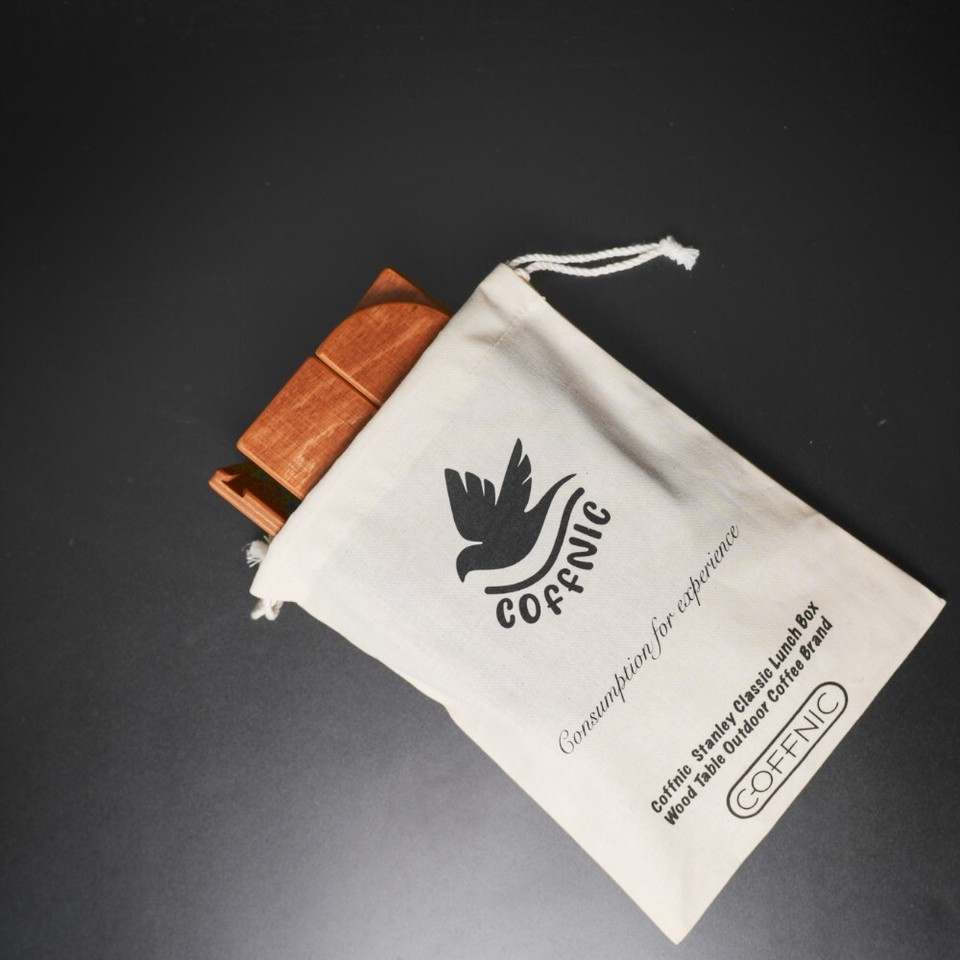 VidaXL Piano Tavolo In Legno Massello Di Teak Rotondo 2,5 Cm 80 Cm - Foto 7