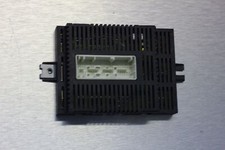 Feu avant (phare) BMW 730