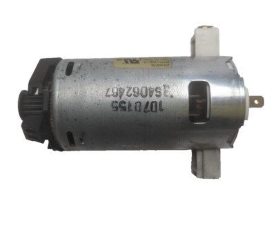 Dyson UP13 UP14 DC65 DC66 SMALL BRUSHROLL MOTOR Genuine OEM Part