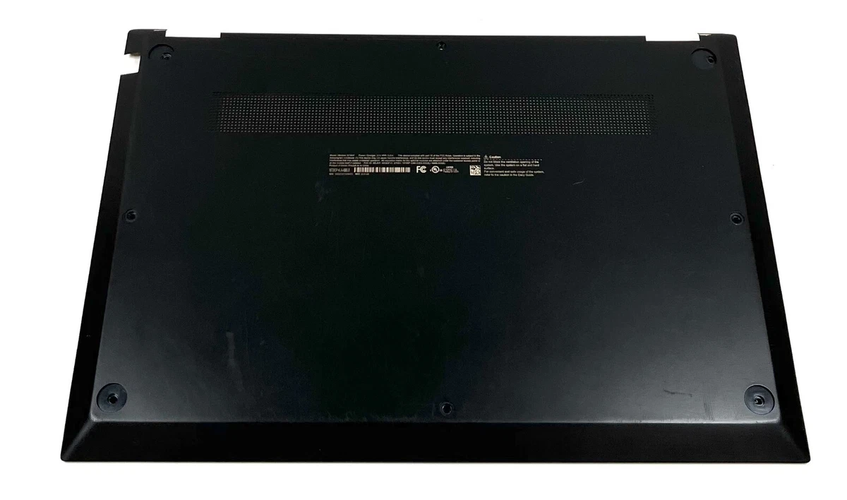 LG Laptop Bottom Cases for sale | eBay