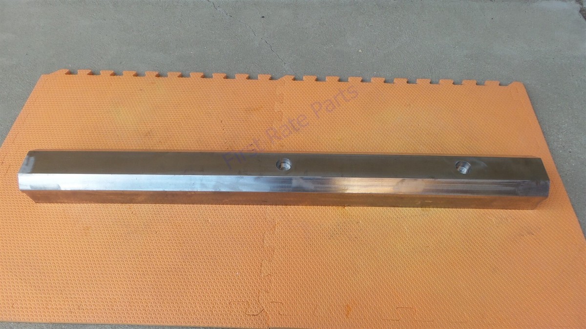 Terex CR005-102-00 Rock Crusher Powerscreen CR005-056-00 Terex CR005-102-00 Rock Crusher Powerscreen CR005-056-00