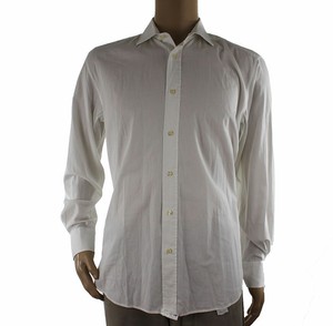 camisa da marca polo masculina
