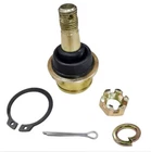 Ball Joint A Arm Joint Rocker Hisun UTV ATV 500 700 UTV400 YS700 MSU800 Massimo