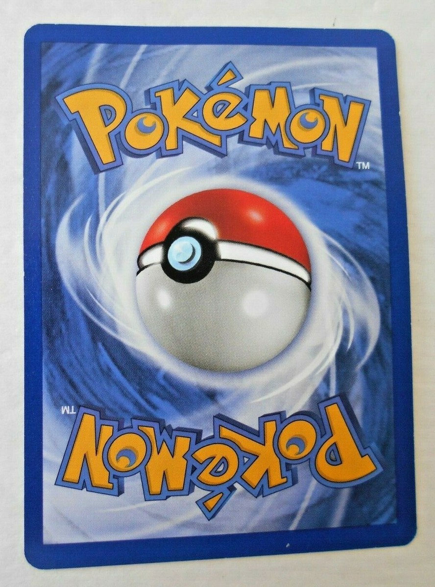 pokemon card printing template DIY Pokemon Card Templates {Free Printable!} | And Next Comes L