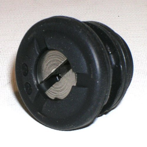 Safety Valve for Pressure Cookers Lagostina for sale online eBay