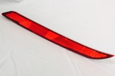 KING LONG BUS REAR REFLECTOR RIGHT OR LEFT | eBay Australia