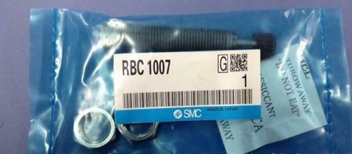 Smc Rbc1007 1PC New SMC RBC1007 #E4 | eBay.de