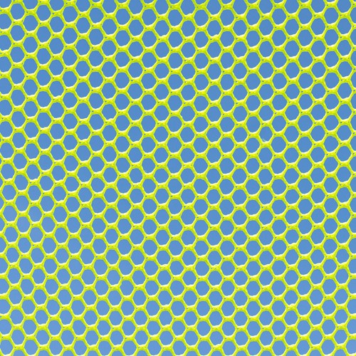 FORZA Reti di ricambio per pod | 7x OPZIONI COLORE / 3x TAGLIE - Foto 5 di 47