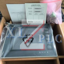 1PCS New Hitech/BeiJer PWS6620T-P HMI Touch Panel In Box*