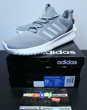 adidas f34456