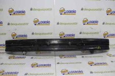 Baguette de porte Seat ALHAMBRA