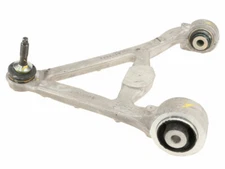 For 2007-2009 Jaguar XKR Control Arm Rear Left Upper Genuine 71984TM 2008