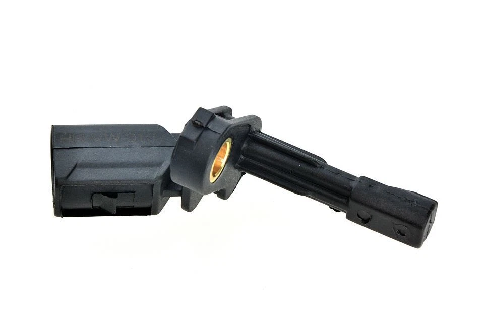 For Audi Q3 2011-2018 Rear Left ABS Speed Sensor - Image 2 of 4