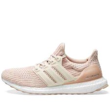 ultra boost 4.0 linen