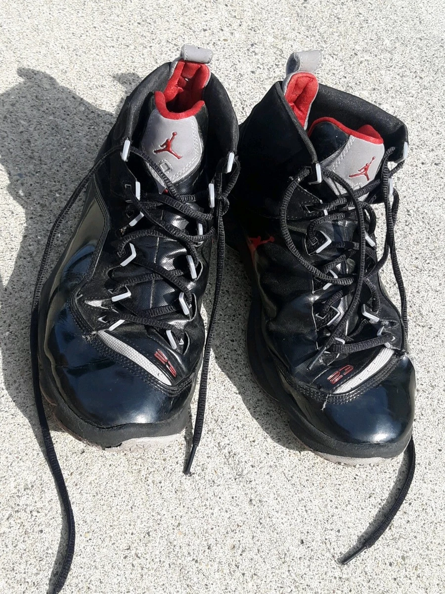 red black shiny 1s