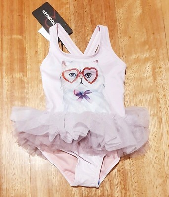 rock your baby bathers