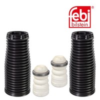 Febi Bilstein Anschlagpuffer, Federung 170037 FüR MAN VW
