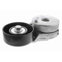 Ackoja A38-0177 Spannarm, Keilrippenriemen Original Ackoja QualitäT FüR Nissan