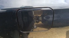 Gas CAMRY     2017 Fuel Filler Door 1644726