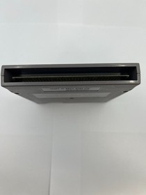 Balloon Fight -Nintendo NES (1989)