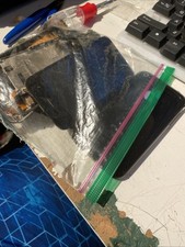 Random iPhone Three Parts Some Water Damage Some Just Might Work  